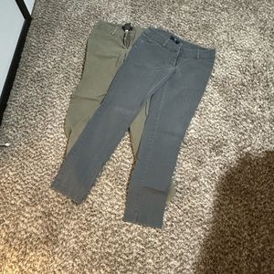 Clothes